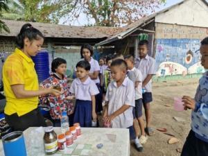 IFG_students-took-Vit.A-and-Deworming-3-300x225