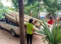 LINE_ALBUM_Second time of sending material to MWD_240716_2