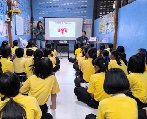 NS_SRHR Training from play book(16-7-25)_klein