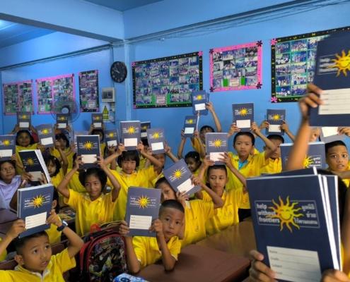 NS_Verteilung Bücher und Hefte (4)_klein