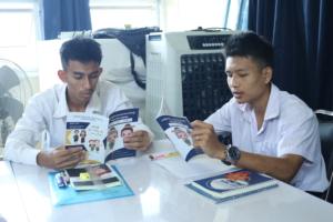 Thai Class (2)_klein